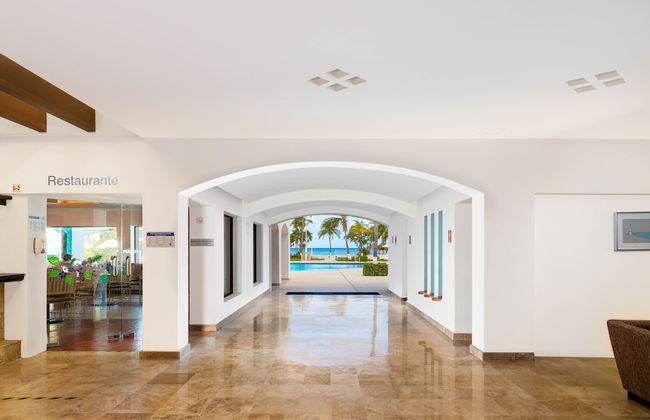 Beachscape Kin ha Villas & Suites - Photo 2