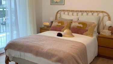 RESIDENCE MONTANA - Foto 3