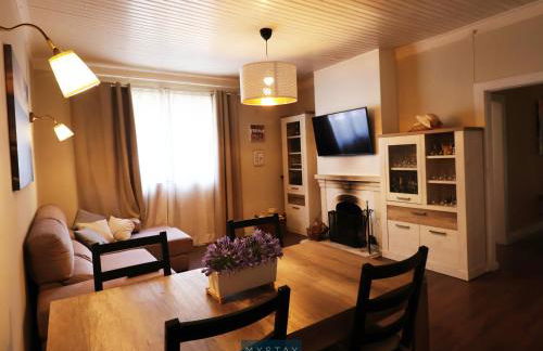 MyStay - Refúgio dos Sonhos - Foto 16