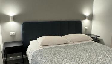 Alla Casa di Gio 1 1 - Foto 4