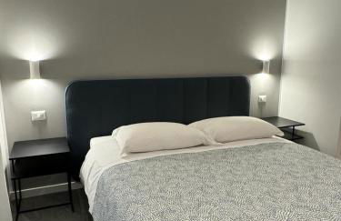 Alla Casa di Gio 1 1 - Foto 4