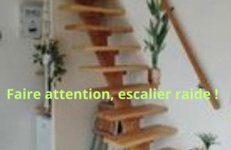 Lodge 2 étoiles la tête dans les pins les pieds dans l eau - Foto 7