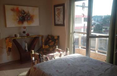 Apartamento Piúma - Foto 31