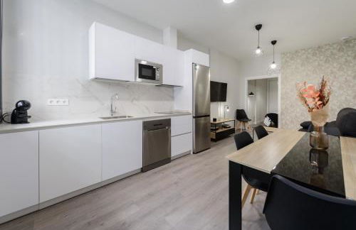 Torrejón Suites 2 - Foto 2