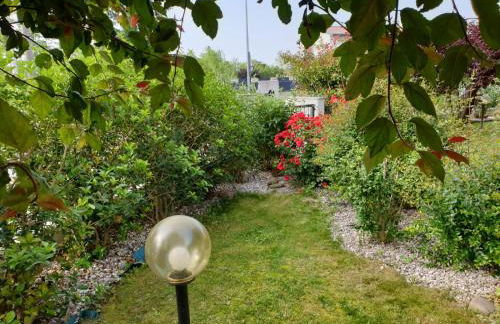 Residence Stradella Verde - Photo 13