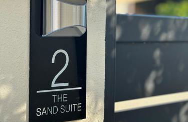 Luxury Apartments Collection Sand Suite - Foto 13