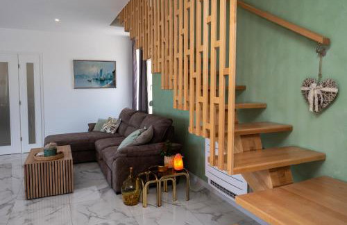 Holiday Home Passamonte - Foto 19