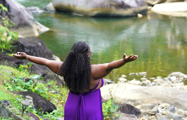 Casa Parcha - Photo 25