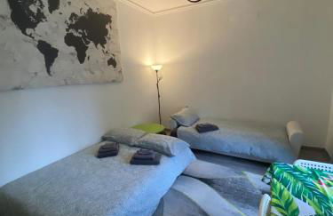 Inalpi Arena ex Pala Alpitour Stadio Olimpico SEBA159 - Foto 27