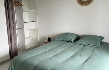 Loc A Machja Fiurita - Vue mer - Foto 64