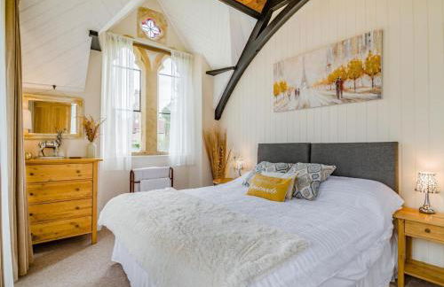 4 Bed in Bridport oc-58847 - Photo 17