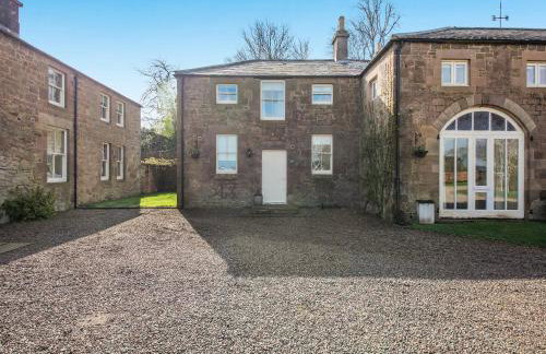 Longlands - Uk49289 - Foto 19