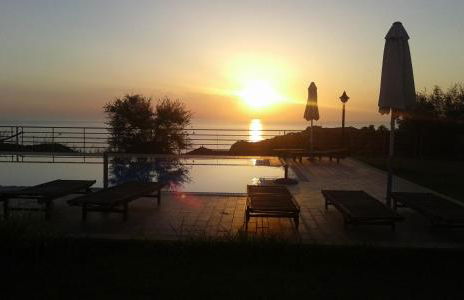 Molivos Sunset Apartments - Foto 53