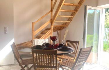 KURNIK - Domek pod lasem - Foto 3