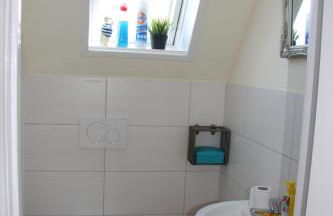 Ferienwohnung Nordlicht Laboe - Foto 30