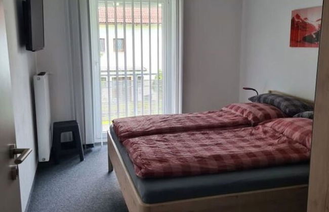 Holiday Home Hannes - Foto 7