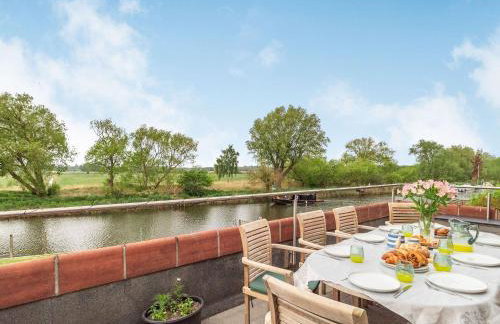 Riversdelle - Photo 31