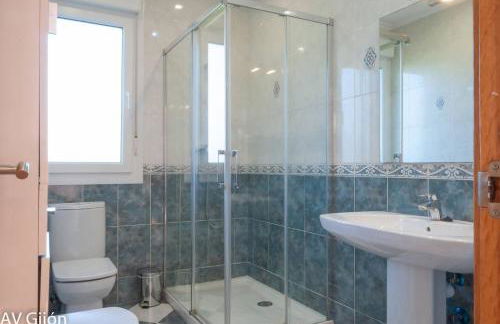 AVG Casa Aurora - Quintes - Foto 19