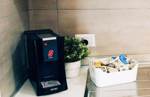 Casa Pizzarelli - Foto 6