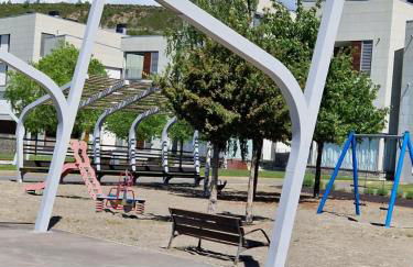 Duplex GABY - Photo 19