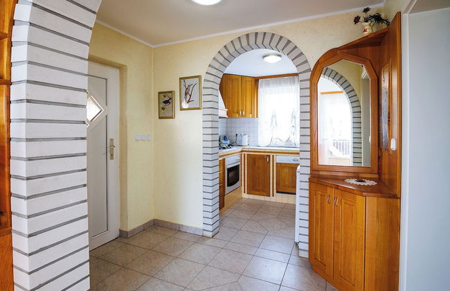 Vineyard cottage Cvitkovič - Foto 9