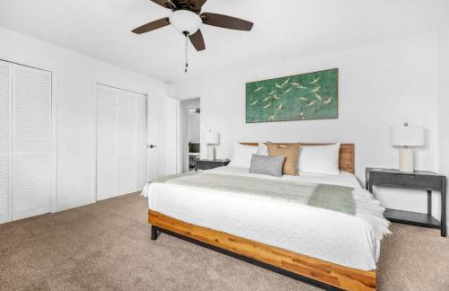 Golden Crest Getaway - Photo 18