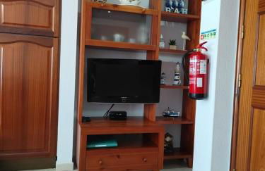 Monte Gordo T1 - Estrela do Mar - Foto 8