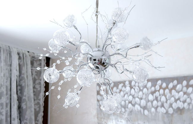 Apartments Mario Tudor - Foto 10