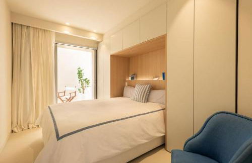 MOREMAR - Una Casa Especial Junto al Mar - Foto 27