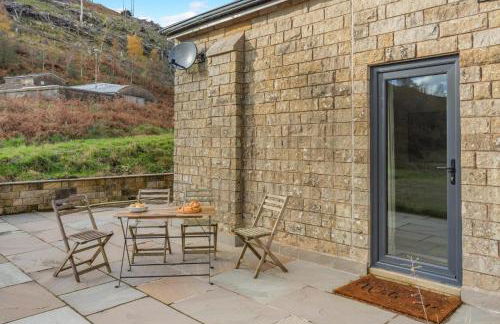 2 Bed in Dunsop Bridge oc-w33525 - Foto 19