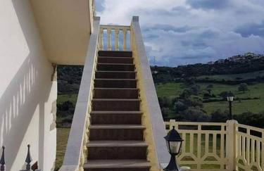 Casa Pellegrino - Foto 29