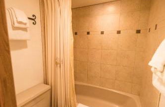 Iron Horse Building D Unit 4104 - Foto 13