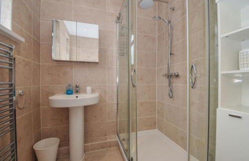 Falmouth Bay 2 - Foto 21