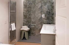 The Corner Bergamo Elegant Apartments - Photo 46