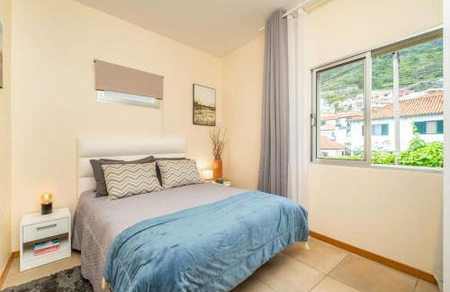 SUPER Seixal Beach - T2 - Foto 9