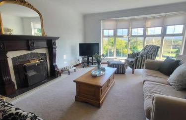 Hillbank Cottage - Foto 8