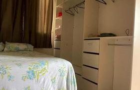 Apartamento no precinho - Foto 9