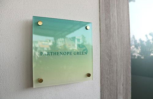 Parthenope Stopover - Photo 30