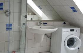 Hofgestüt Bleesern FEWO2 - Foto 10