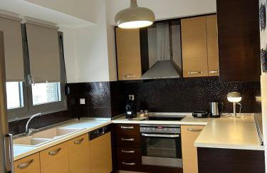 Grand Stay Edessa - Photo 13