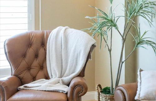 Pier Resort 302 - Foto 27