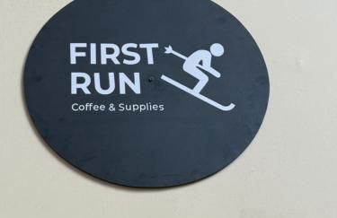 2 BR, 2 Bath Condo on the slopes with night skiing! - Foto 42