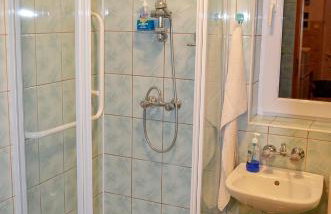 Dom całoroczny - Noclegi Pod Ostrym Działem - Foto 13