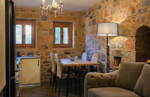 The House of Life - Foto 9