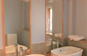 Blashford Manor Holiday Cottage - The Dartmoor Cottage - Foto 7