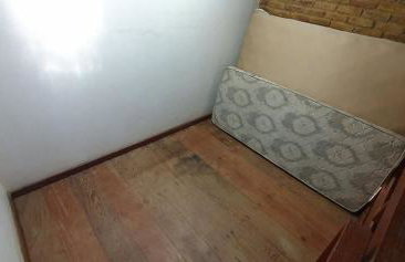 Casa Temporada Beira-Mar - Photo 13