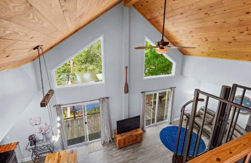 Jax Joint - Pet Friendly - Perfect Family Vacation Spot! - Foto 13