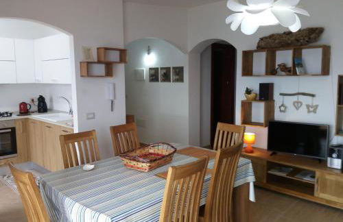 Cara a' mari - Foto 18