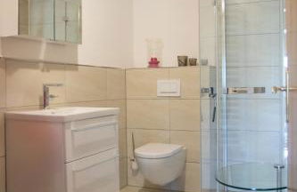 Marita's Gartenparadies - Foto 16