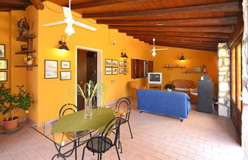Villa Eureka - Foto 27
